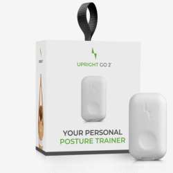 Upright-Go-2
