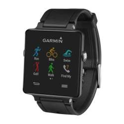 vivoactive | Garmin | SmartWatch