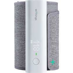 Withings BPM Connect