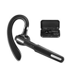 10 Best Bluetooth Headses