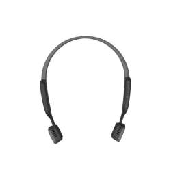AFTERSHOKZ TREKZ TITANIUM MINI