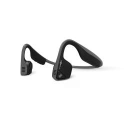 AFTERSHOKZ TREKZ TITANIUM