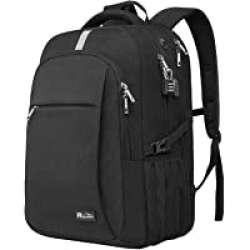 Best Laptop Backpacks