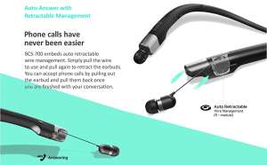 Padre - FBS 700: Home Audio & Theater