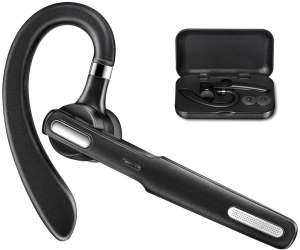 Best Bluetooth Headphones