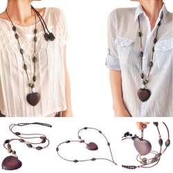 Bluetooth Jewelry Options You Can Buy Now