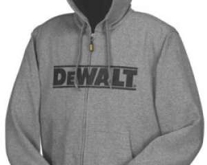 Dewalt 20V Max