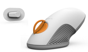 Dexcom Submits G6 Sensor to the FDA | diaTribe