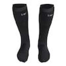 Firstgear Heated Socks