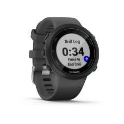 Garmin Swim 2 - Firstbeat