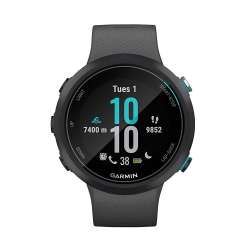 Garmin Swim 2