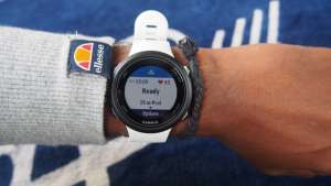 Garmin Swim 2 review | Ultimatepocket