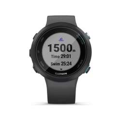 Garmin Swim 2 Sport Watch
