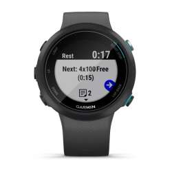 Garmin Swim&trade; 2 | Swimming Watch