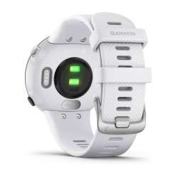 Garmin Swim&trade; 2 | Swimming Watch