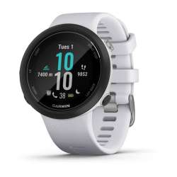 Garmin Swim&trade; 2 | Swimming Watch