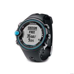 GARMIN_Swim-orologio-nuoto-2 | Sport Gadgets
