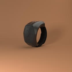 GenkI Instruments Wave Ring is Now Shipping