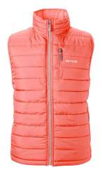Gerbing 7V Calor Women's Vest (LG) | 20% ($60.00) Off ...