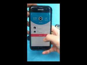 goTele GPS Tracker - YouTube