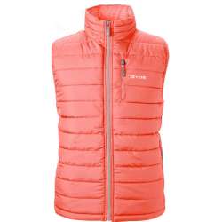 Gyde Womens Heated Calor Vest - Carl's Golfland