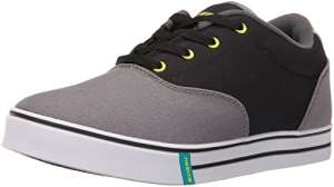 Heelys Men's Launch Fashion Sneaker | Jodyshop