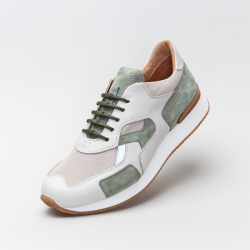 Hickies Review: Best No-Tie Shoelaces | SPY
