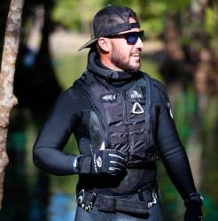 Hyde Sportswear