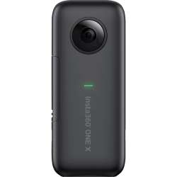 Insta360 ONE X CINONEX/A