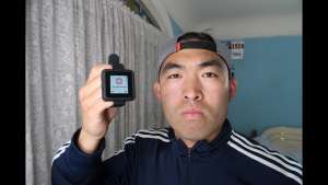 Is Mymahdi Sport Music Clip Worth it? - YouTube