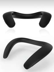 JBL Soundgear