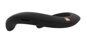 JBL Soundgear Review & Rating