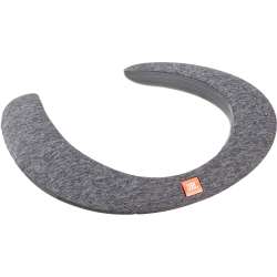 JBL Soundgear Speaker with BTA Transmitter ...