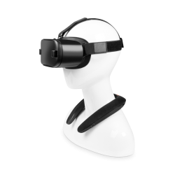 JBL SOUNDGEAR | Wearable wireless sound