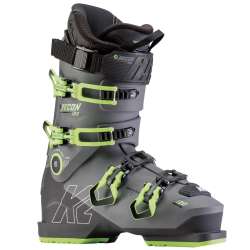 K2 Recon 120 MV Heat Ski Boots 2020
