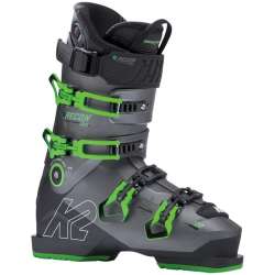 K2 Recon 120 MV Heat Ski Boots 2020