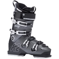 K2 Ski Boots
