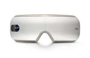 LGMedSupply :: Wireless Digital Eye Massager