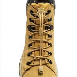 LOCK Laces Boot Laces | U.S. Patriot