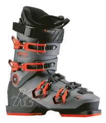 Men&rsquo;s Freeride skiboots