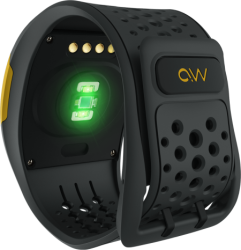 Mio Alpha 2 Review & Rating