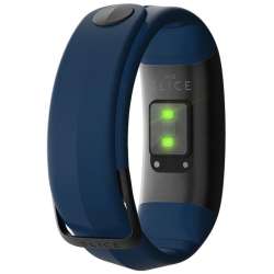 Mio Slice - Navy &ndash; Chris Sports