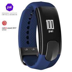 Mio Slice - Navy &ndash; Chris Sports