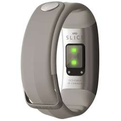Mio Slice - Stone &ndash; Chris Sports