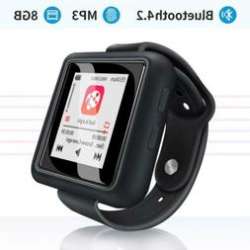 MYMAHDI Mp3 Player | Mp3playeri