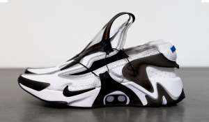 Nike Adapt Huarache: How & Where to Buy Today