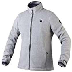 ORORO Heated Hoodie