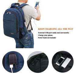 Pin on High Tech Gadgets