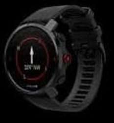 Polar-Grit-X-1 - SportuhrenGuru