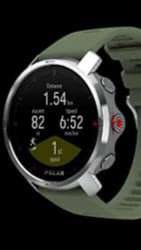 Polar-Grit-X-2 - SportuhrenGuru
